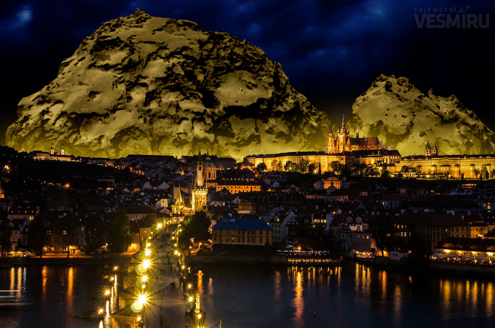 Obrázek