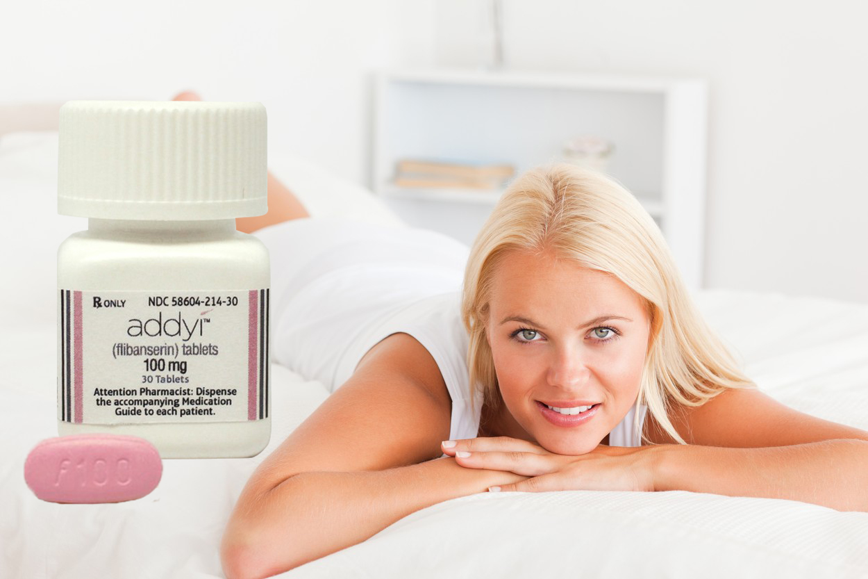 Viagra jak funguje Viagra jak funguje