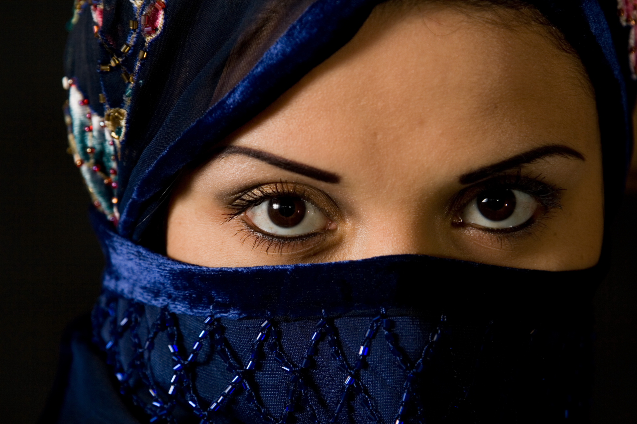 Public agent drsny svet Public agent drsny svet