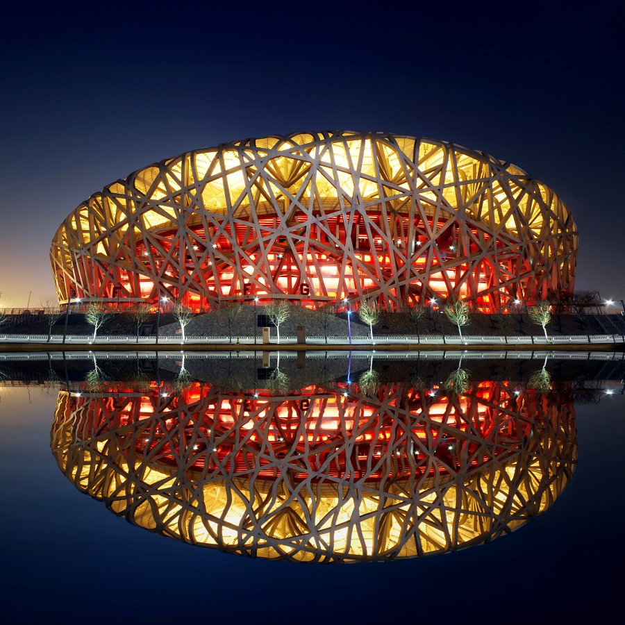Památka na olympiádu Památka na olympiádu