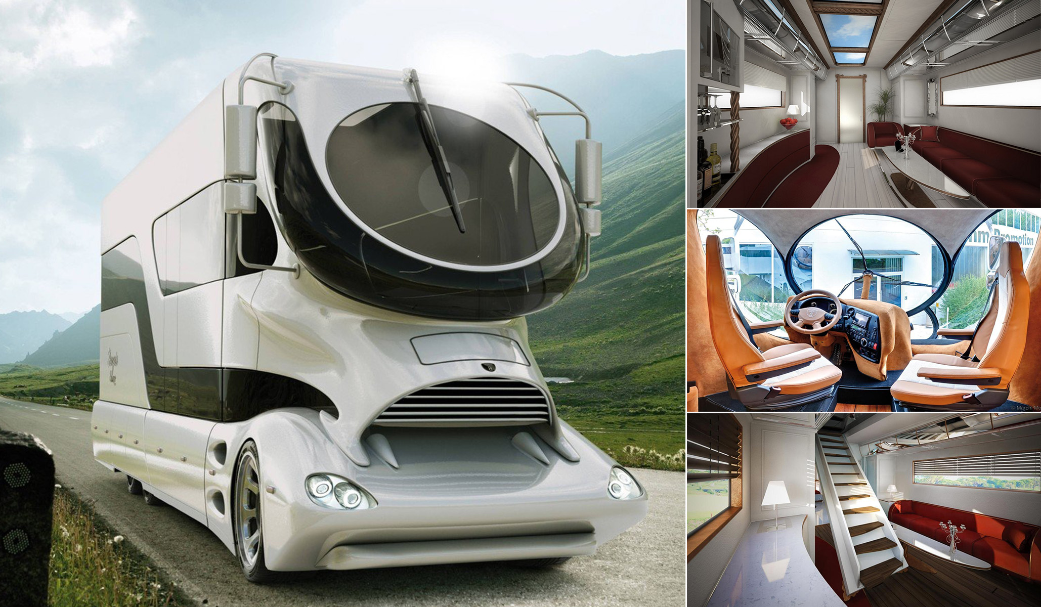 EleMMent Palazzo RV – 60 000 000 Kč