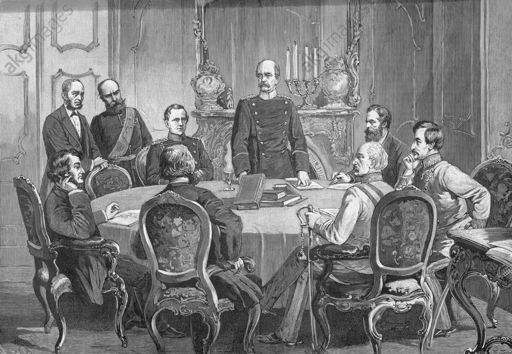 Mikulovská jednání