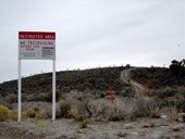 Area 51