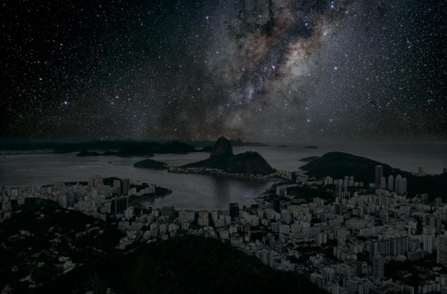 Rio de Janeiro