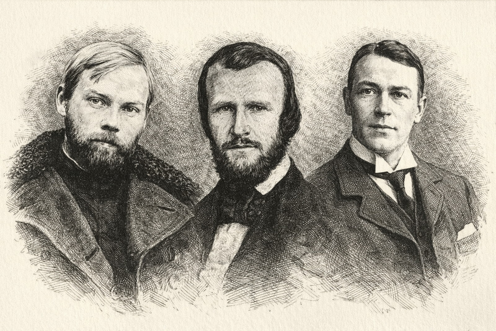 Pokrok si žádá oběti: Kteří vynálezci a objevitelé zaplatili za své vynálezy životem?