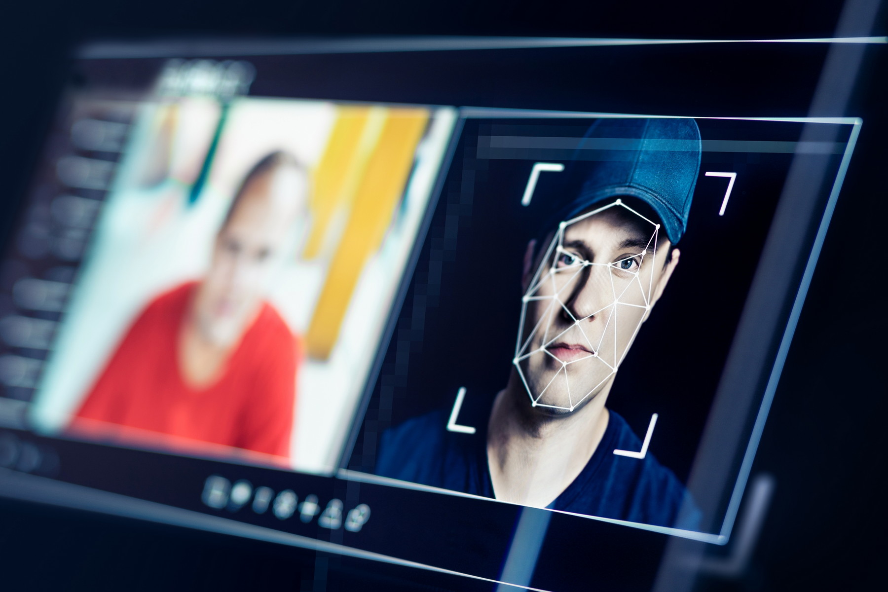 Jakým směrem se ubírá vývoj umělé inteligence? A co od ní můžeme z dlouhodobého hlediska očekávat?