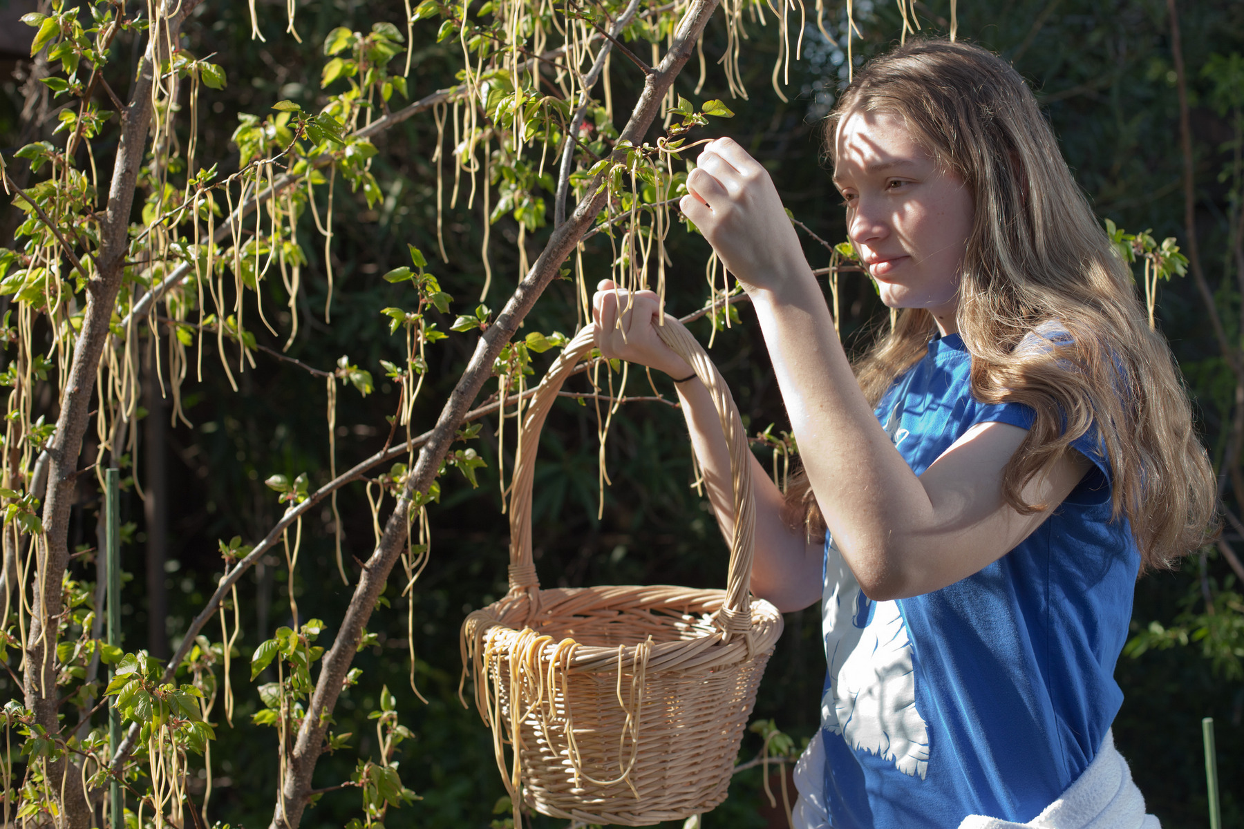 Tradice aprílových žertů, která každoročně rozesmává miliony lidí, sahá hluboko do historie