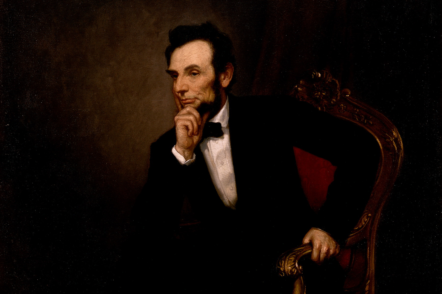 Černý 15. duben: Datum, které opakovaně zasáhlo svět tragédiemi