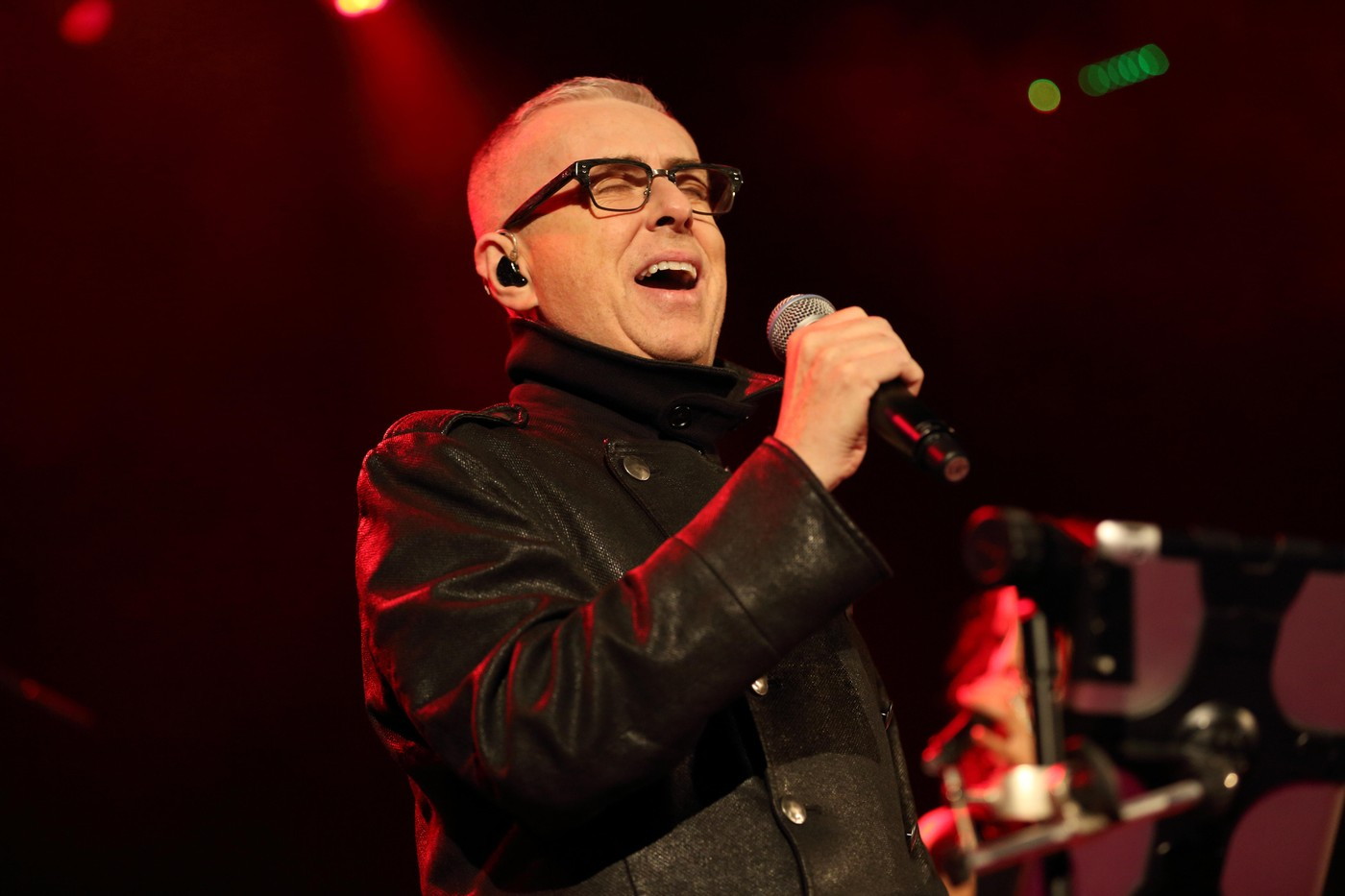 Nejpodivnější hity historie: Kontroverzní písně o smrti, válce i dětech, které ovládly hitparády