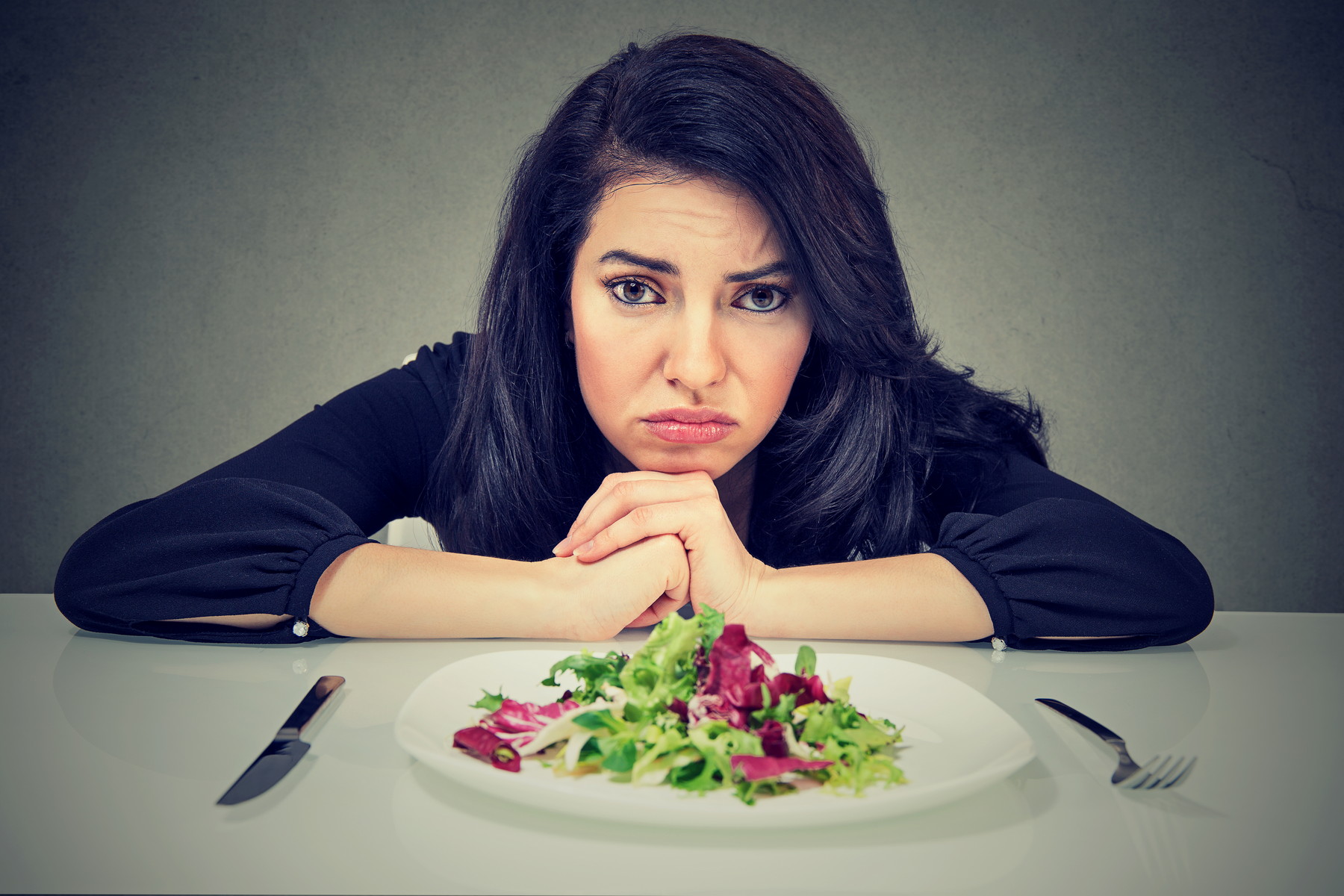 Co když za marným bojem s nadváhou nestojí jen slabá vůle, ale naše geny? Vědci hledají cestu ke štíhlejším tělům