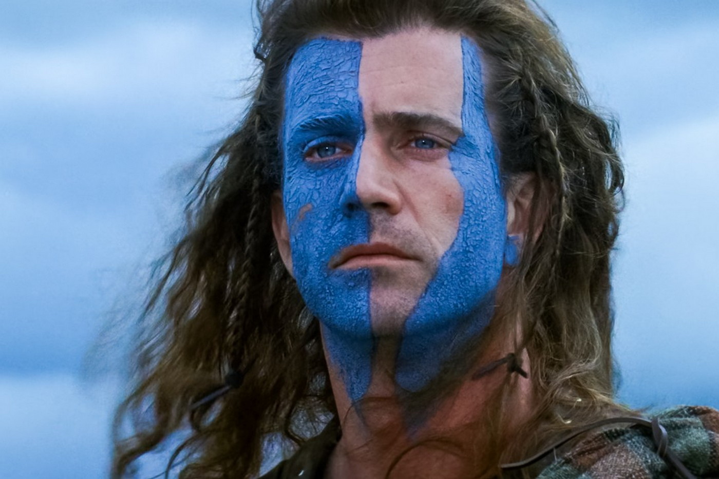 Pravda o Statečném srdci: Jaký byl skutečný William Wallace a proč film převrátil jeho příběh naruby?