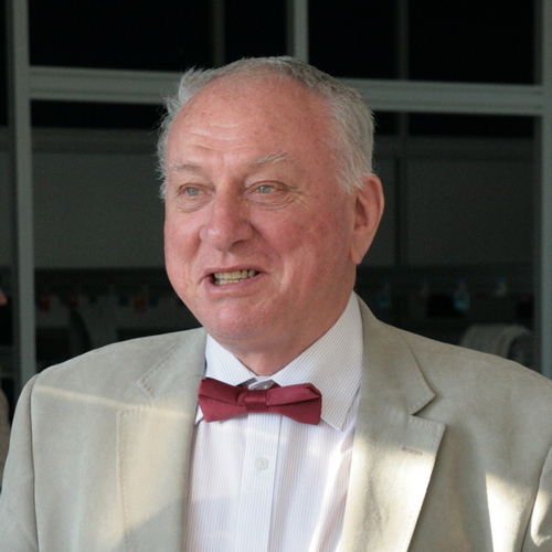 Jan Vondrák