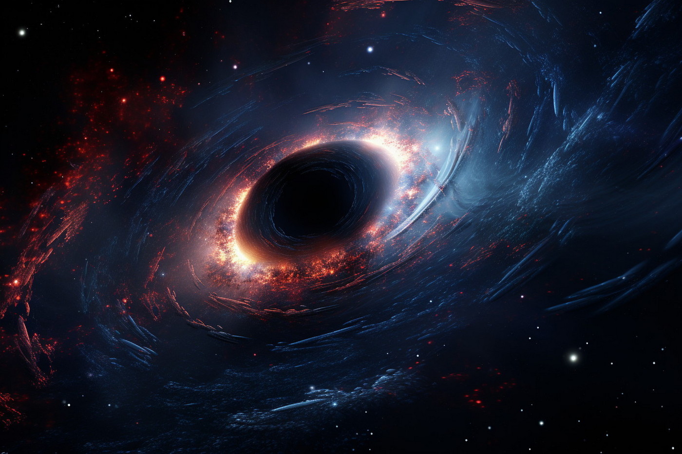 Black holes dota фото 92