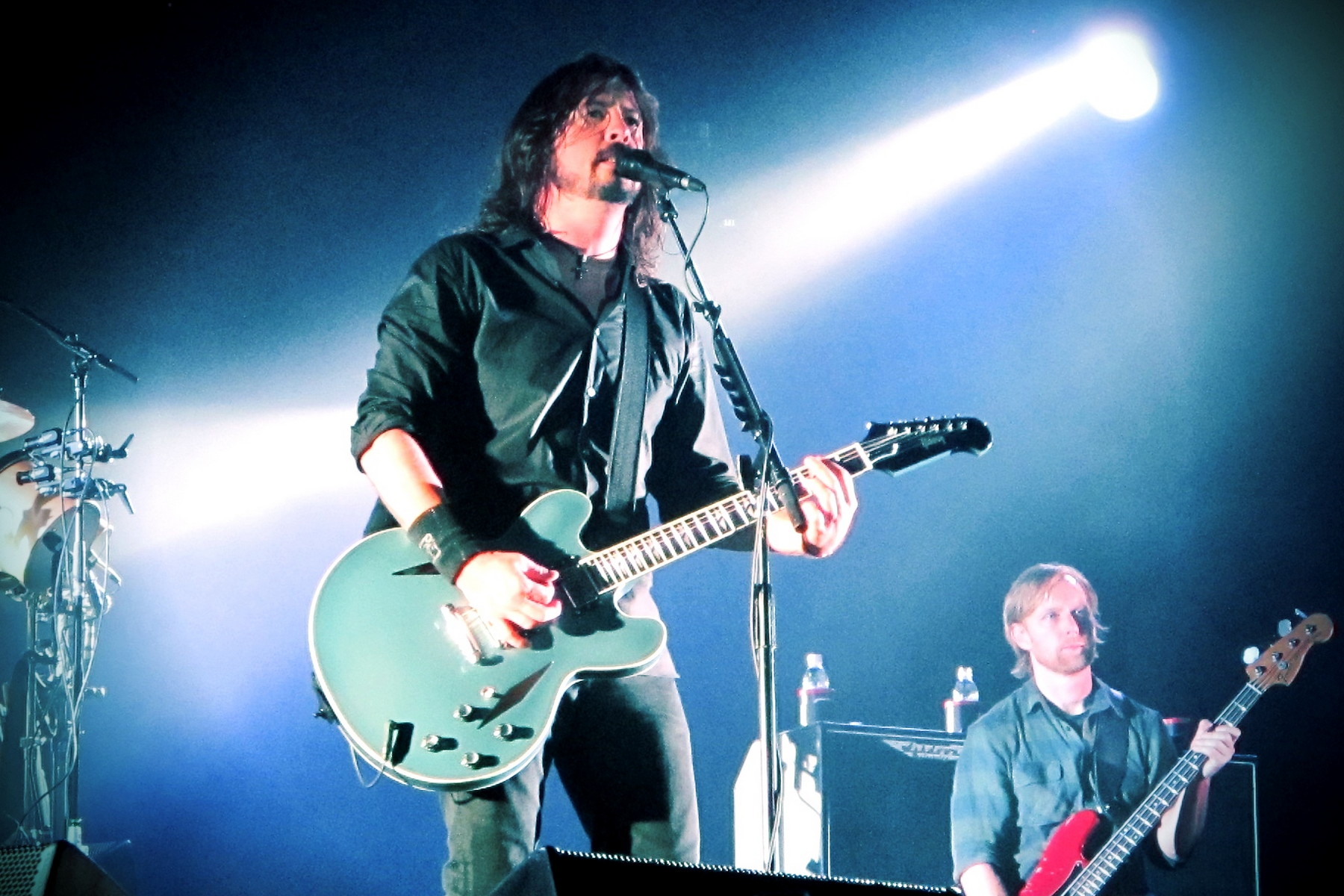 Vymyšlení muzikanti: Příběhy fiktivních kapel, které zplodily skutečné hity