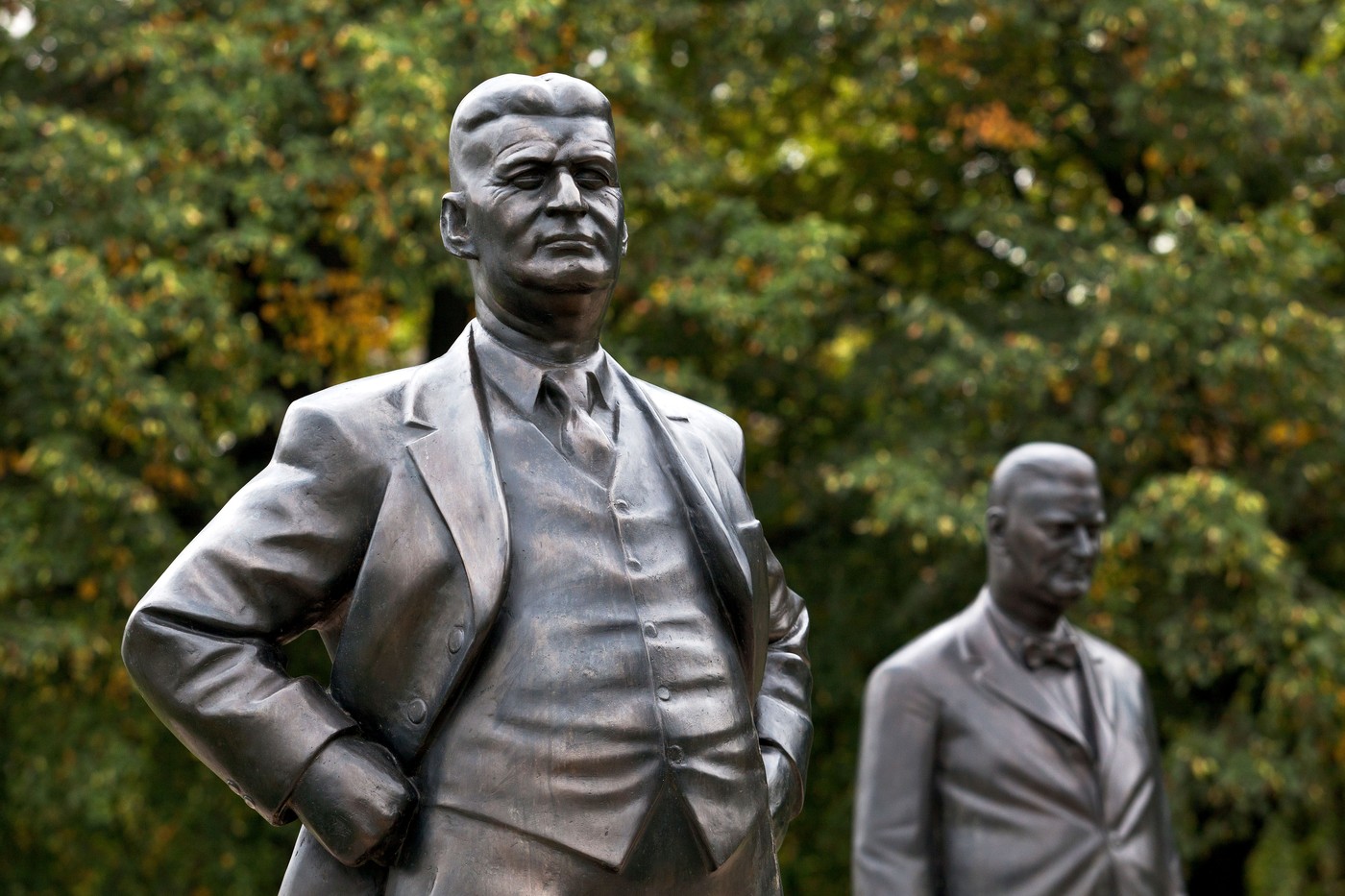 Od Chebu po Jasinu: Ambiciózní projekt Baťovy celorepublikové autostrády