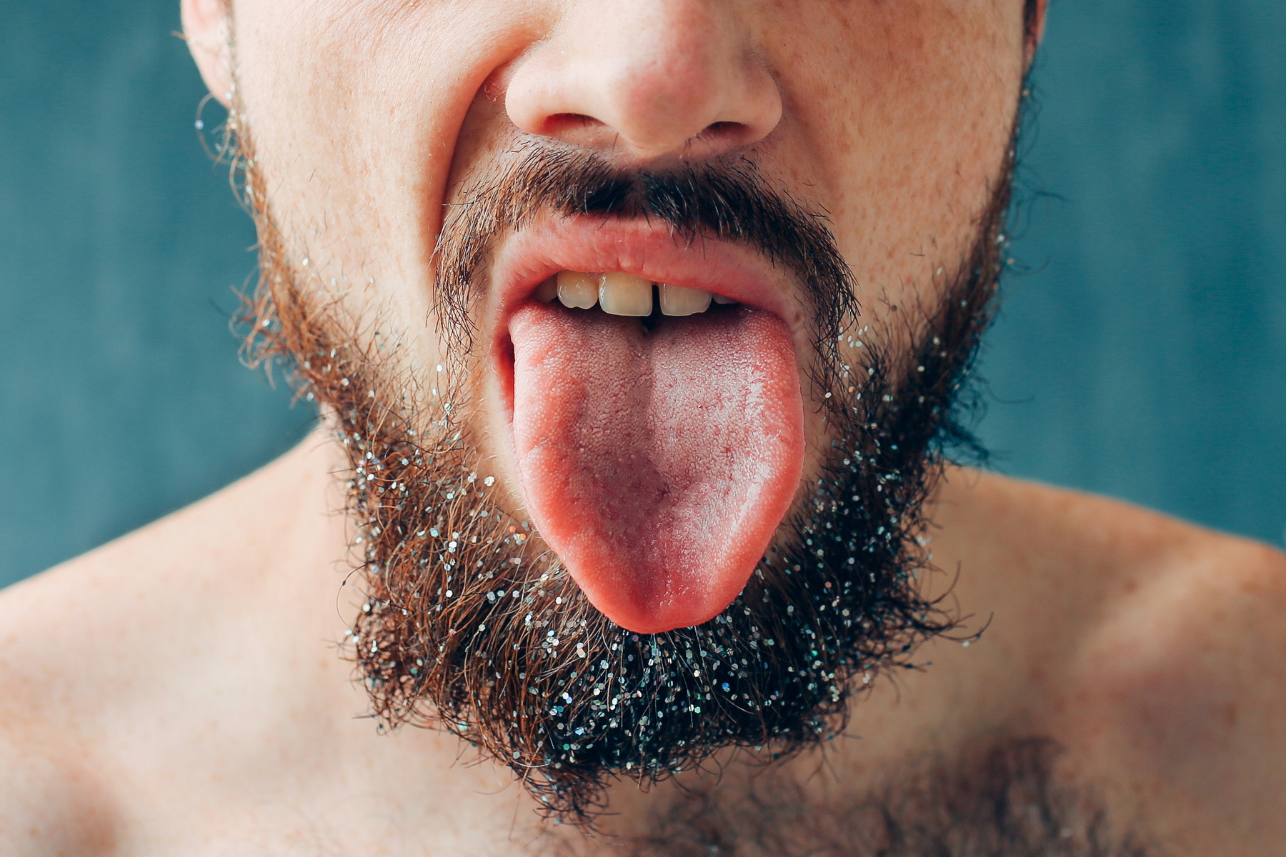 Mikrobiální osazenstvo úst by mohlo být klíčem k účinné prevenci obezity