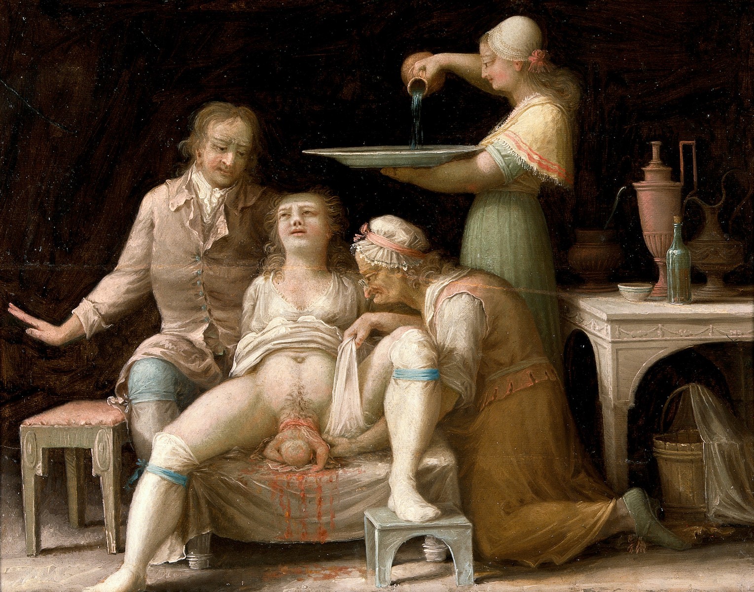 Nejplodnější rodička všech dob? Rekord z carského Ruska doprovází řada pochybností