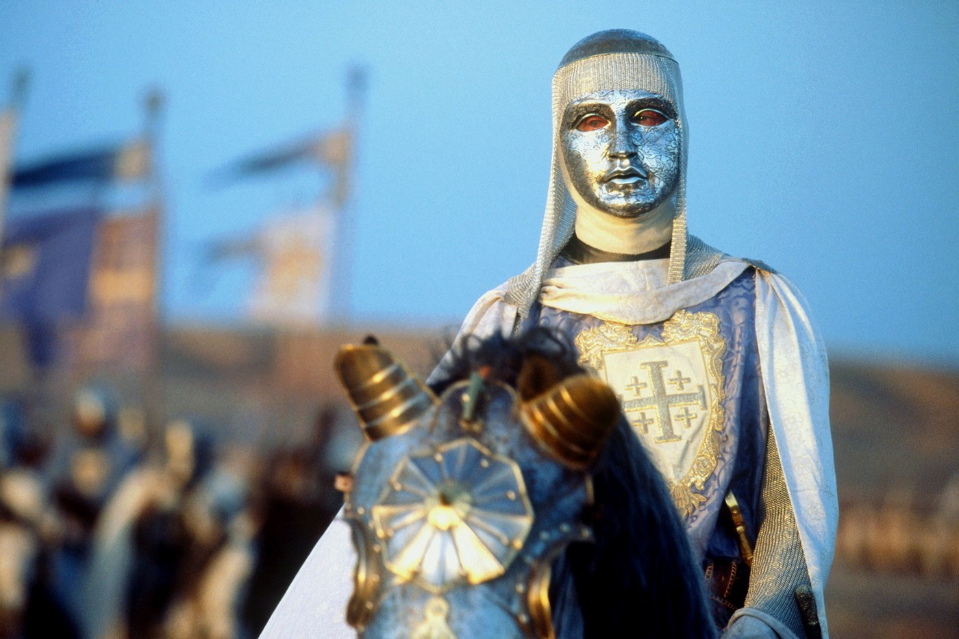 Strašák jménem lepra: Nemoc, která se nevyhýbala králům ani chudákům 