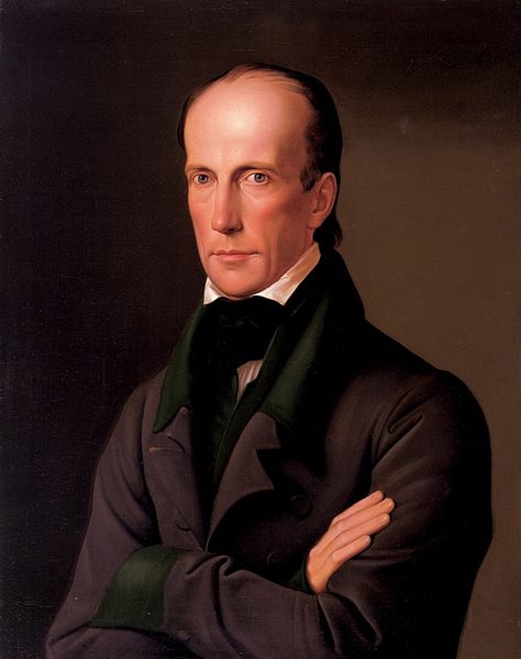 Arcivévoda Jan (1782-1859)