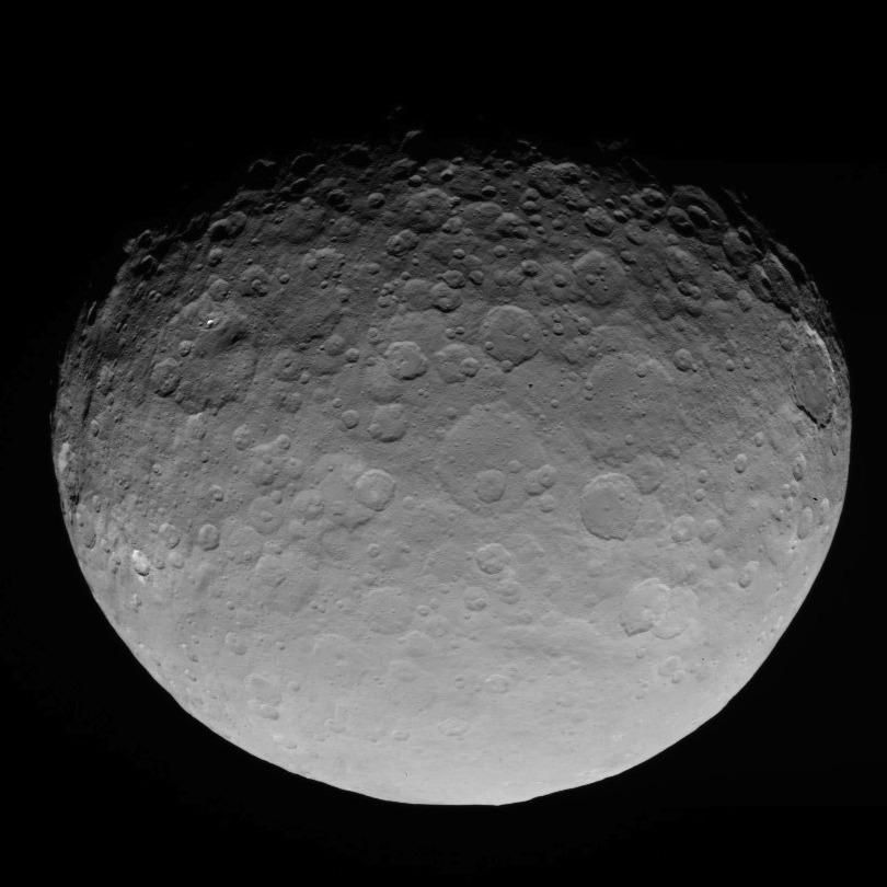 Ceres