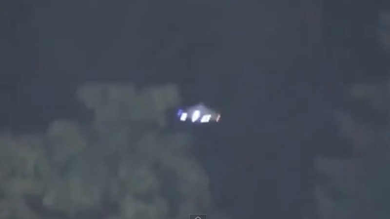 UFO