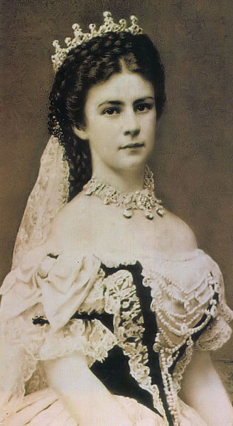 Sissi