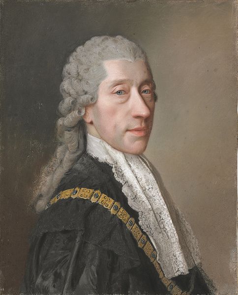 Václav Antonín Kounic