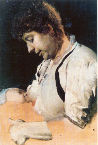 Kojná