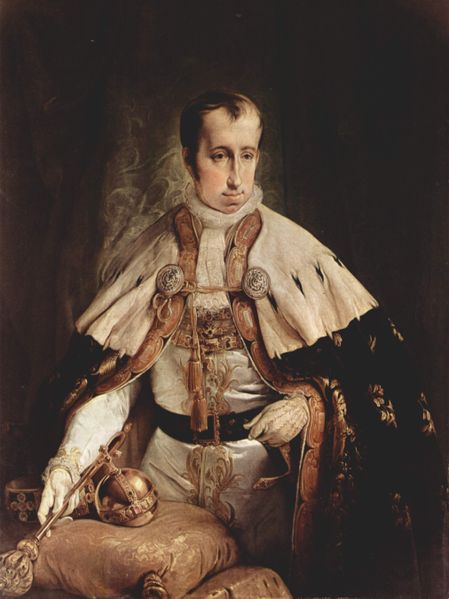 Ferdinand Dobrotivý
