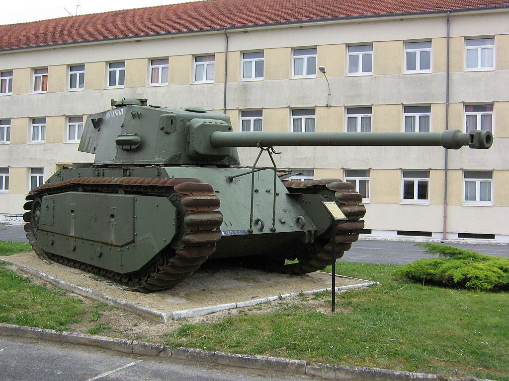 ARL-44