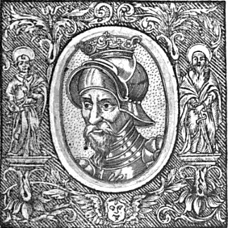 Přemysl Otakar II.