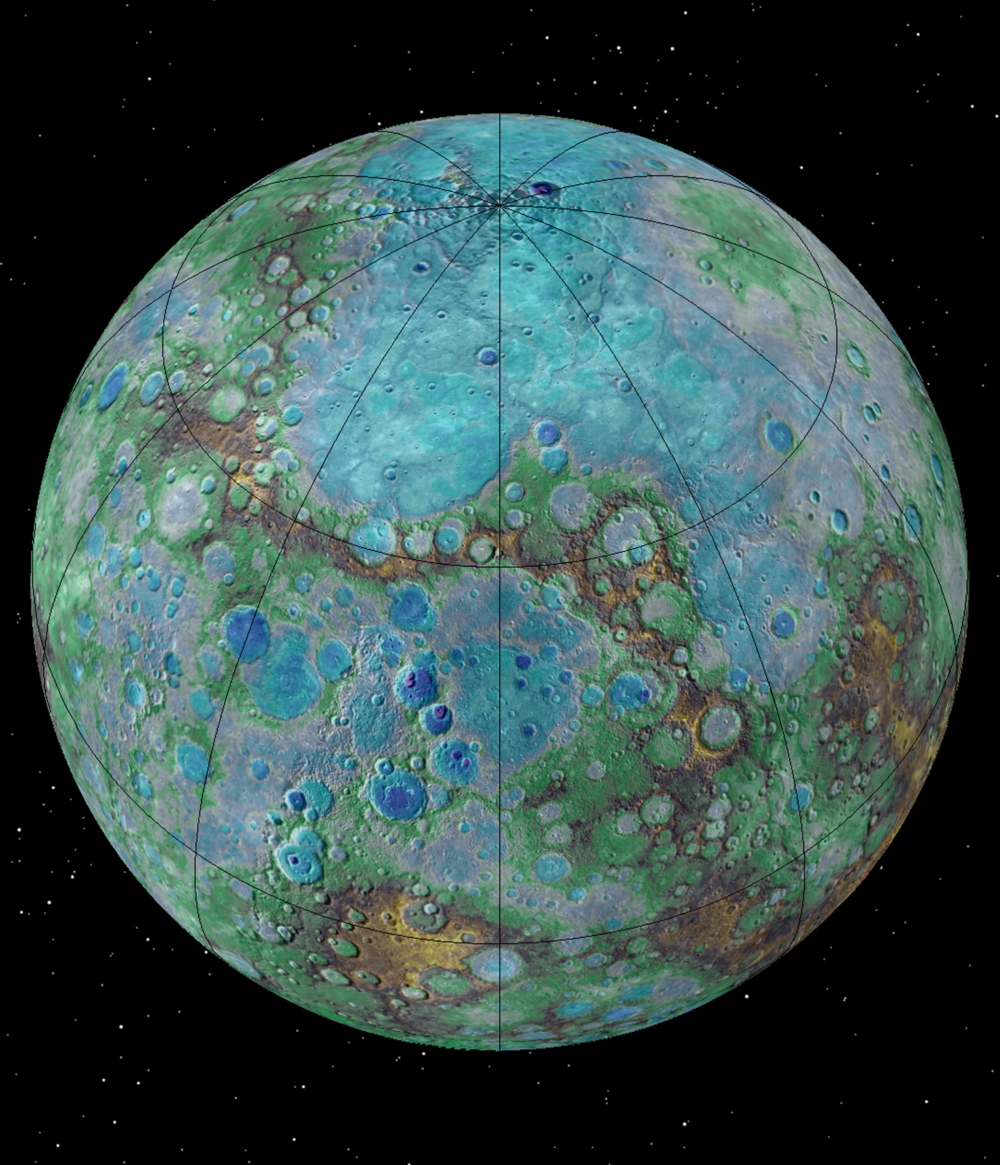 Merkur
