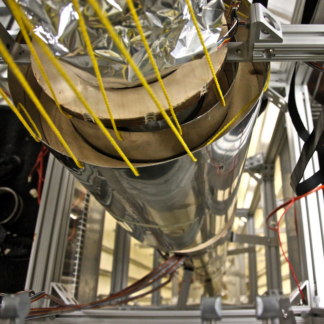 Atomové hodiny