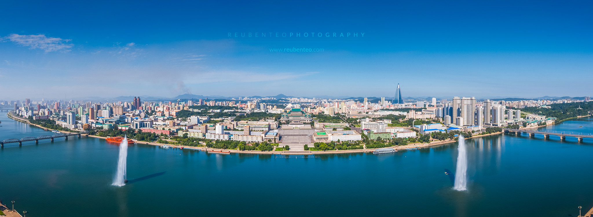 Pchjongjang
