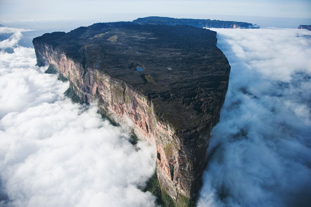 Hora Roraima