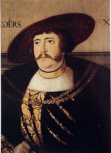 Adam z Hradce