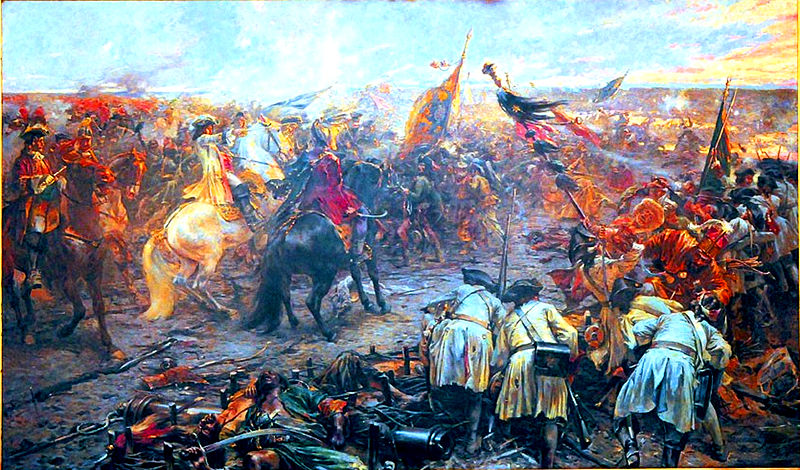 Osmansko-turecké války