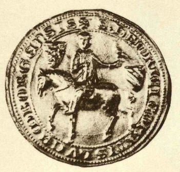 Jindřich VII.