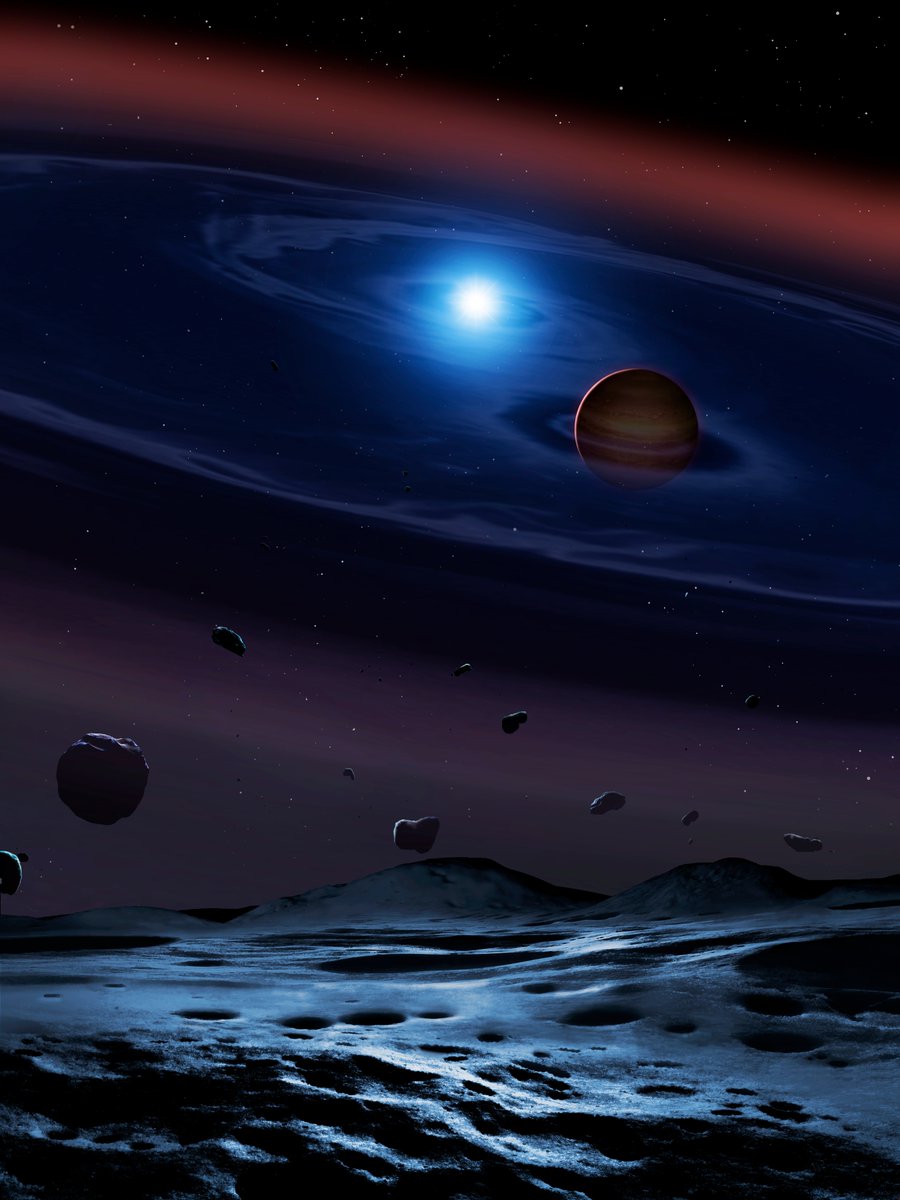 SDSS 1557