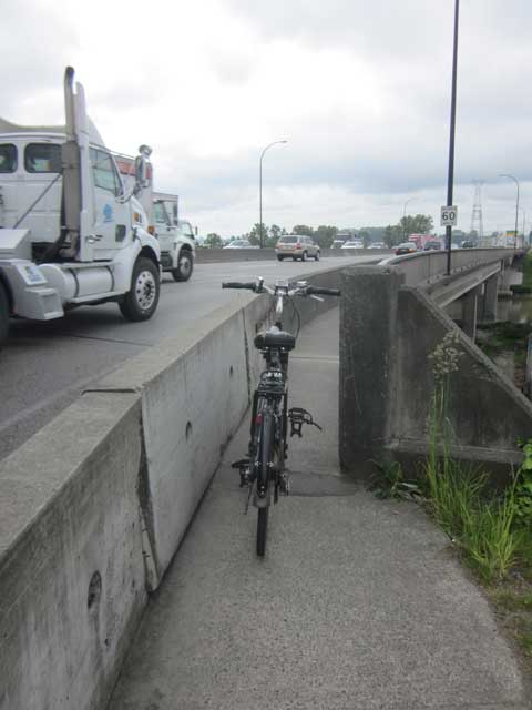 Vancouver