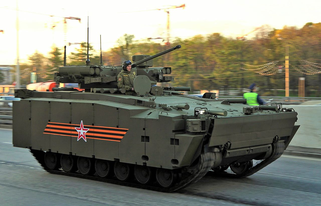 Kurganěc-25