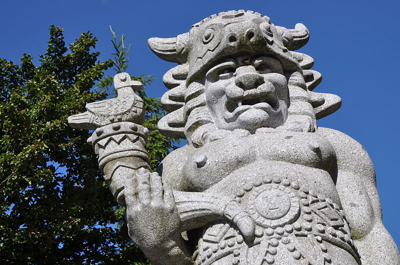 Radegast