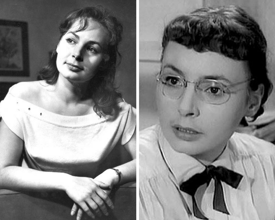 Jana Werichová