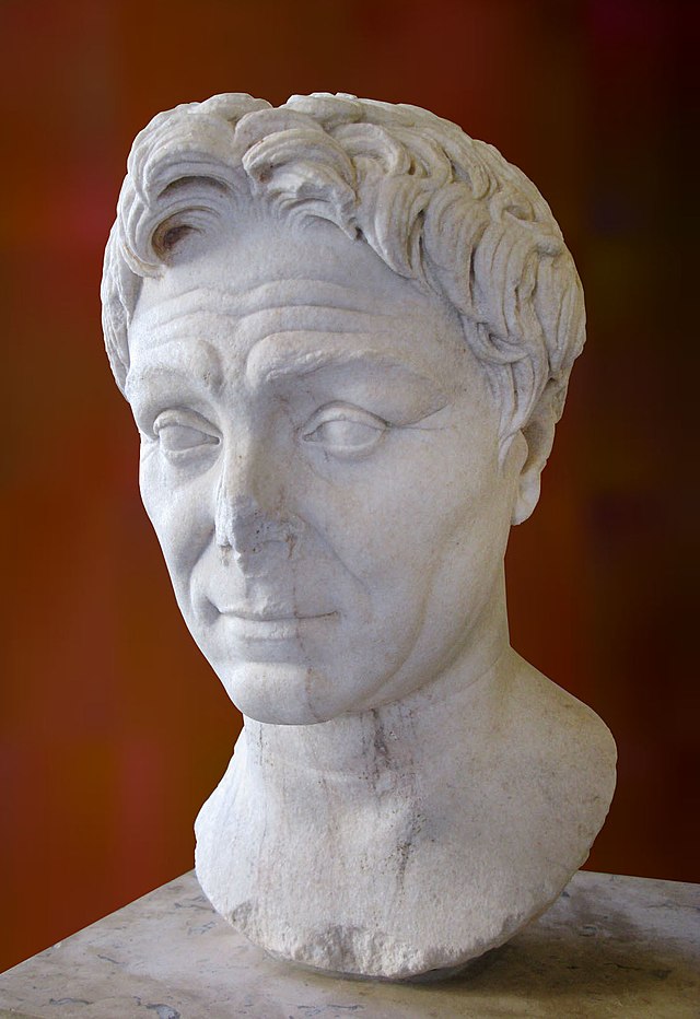 Pompeius