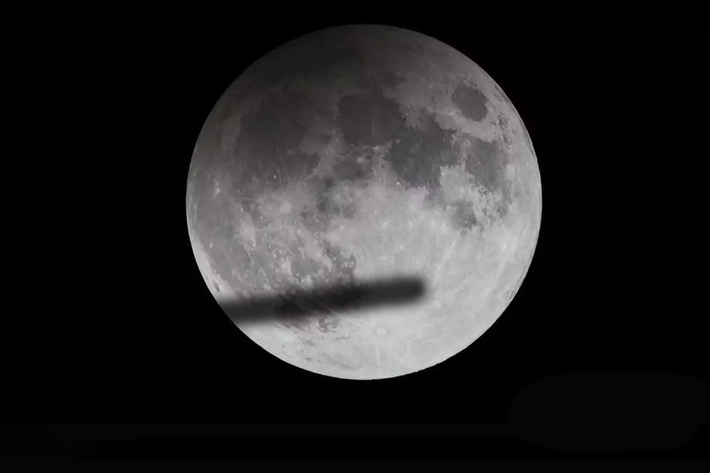 flat_lunar_eclipse_28-10-2023
