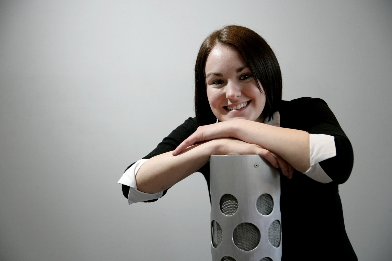 Well cool. Well cool. Well cool. Eye 3d. Well cool.