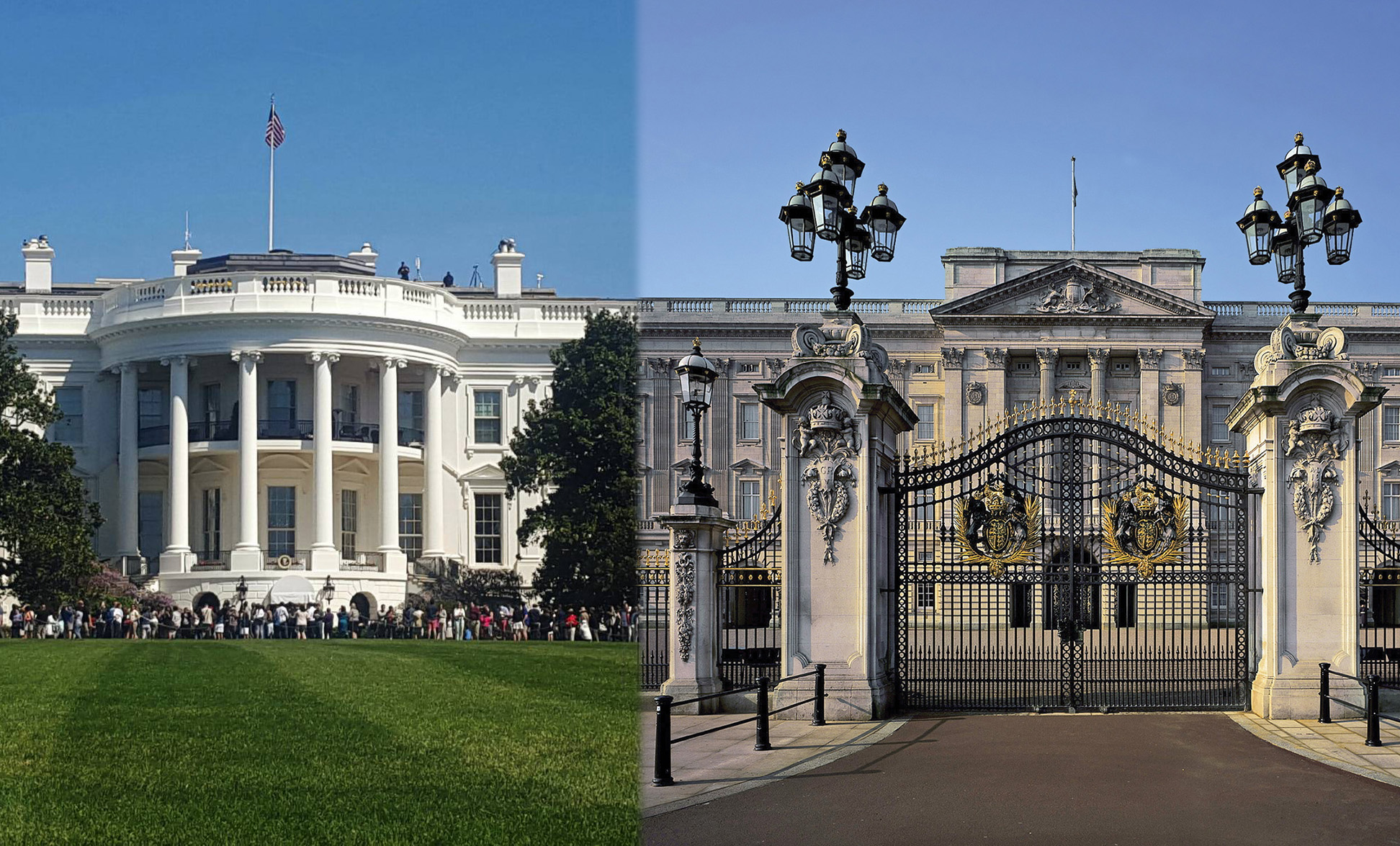 Jak bydlí superboháči 5+2 nejdražších domů za stovky milionů 100+1