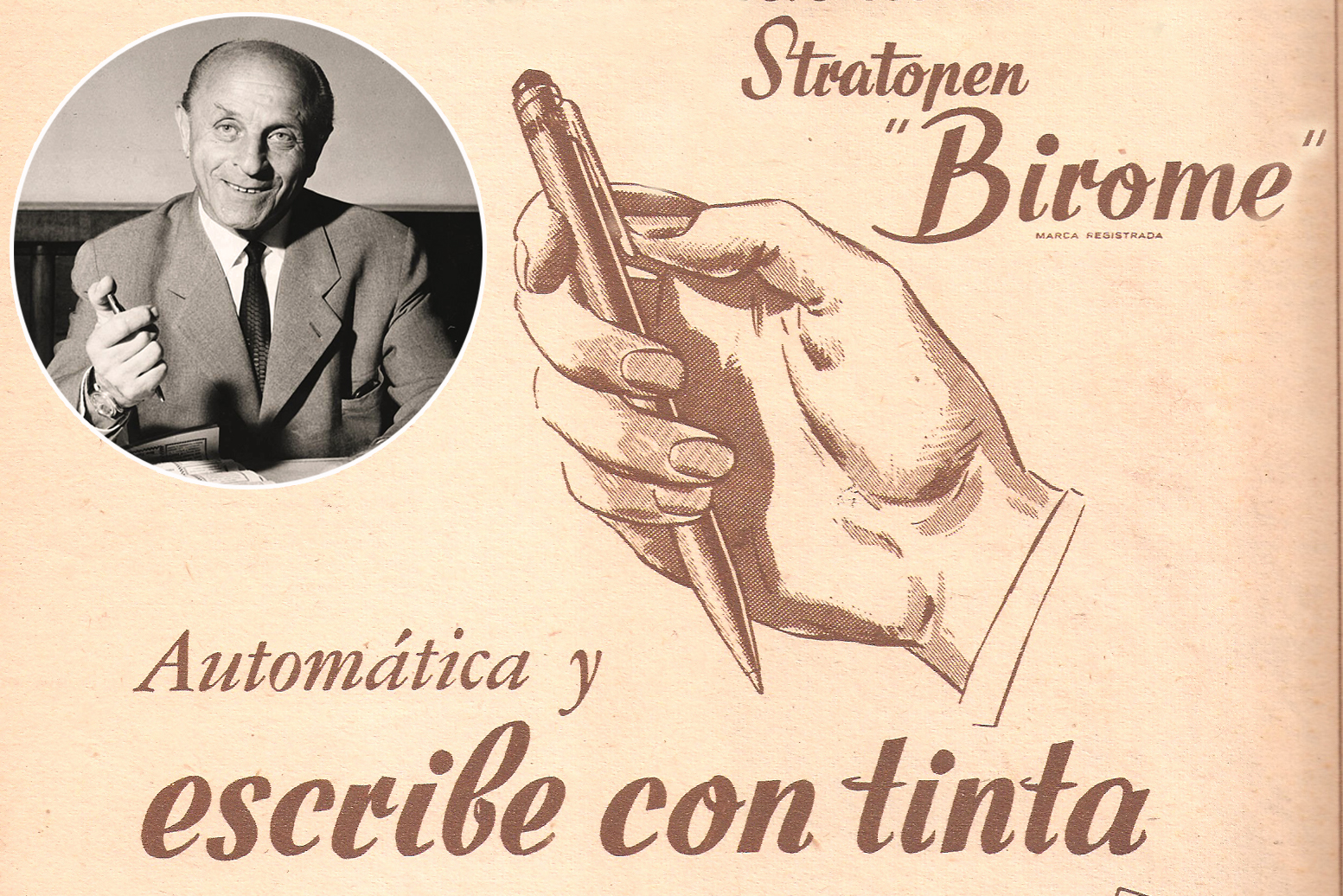 Propiska: Banální vynález, který změnil svět