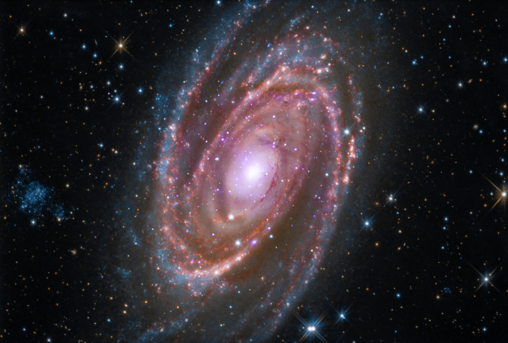 Jak Typ Galaxi Je Ve Vesm ru Nejb n j 100 1 Zahrani n Zaj mavost jak-typ-galaxi-je-ve-vesm-ru-nejb-n-j-100-1-zahrani-n-zaj-mavost