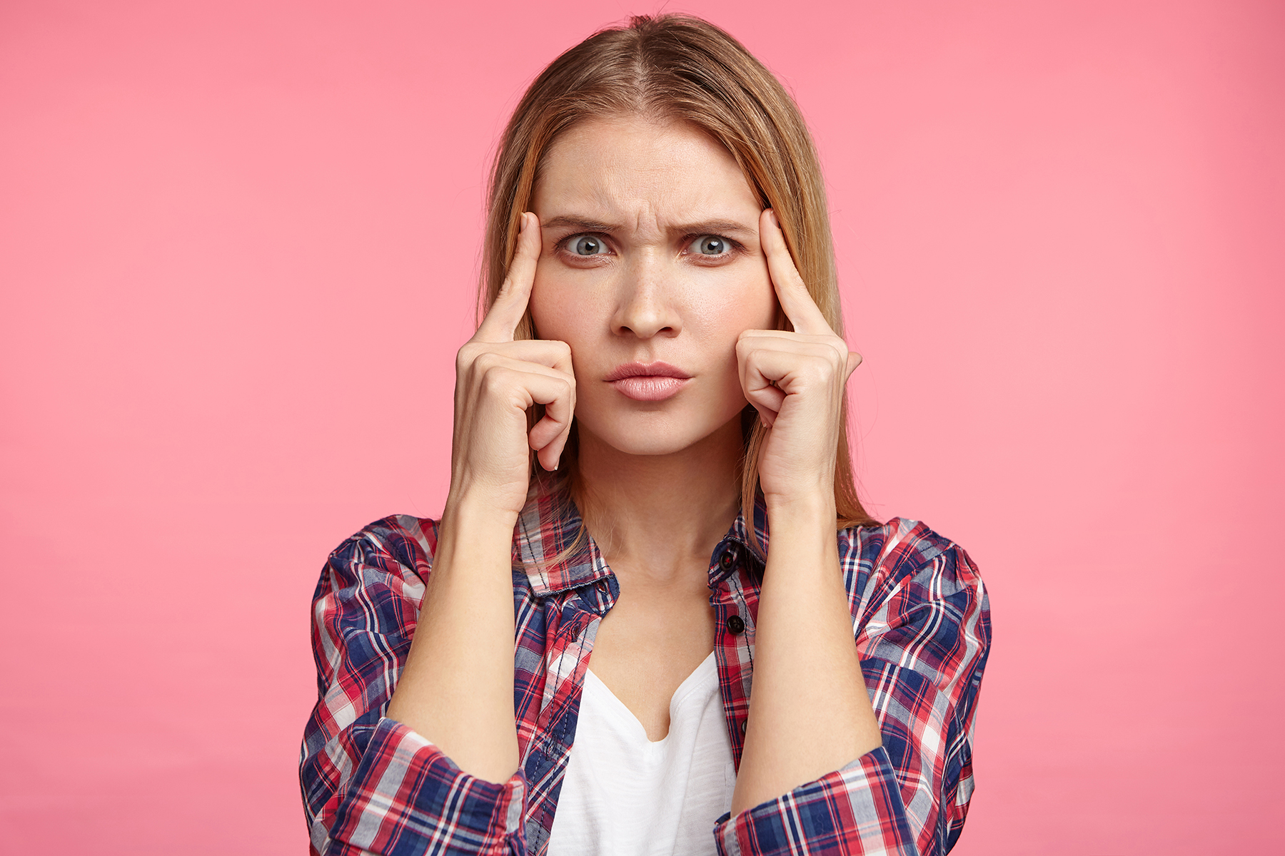 Zázrak lidské paměti: Jak na ni vyzrát a jaká je kapacita lidského mozku?